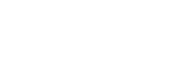 御食事処 かっすい亭 ご予約・お問い合わせ　TEL 045-472-7856