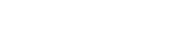 御食事処 かっすい亭 ご予約・お問い合わせ　TEL   045-472-7856