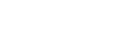 御食事処 かっすい亭